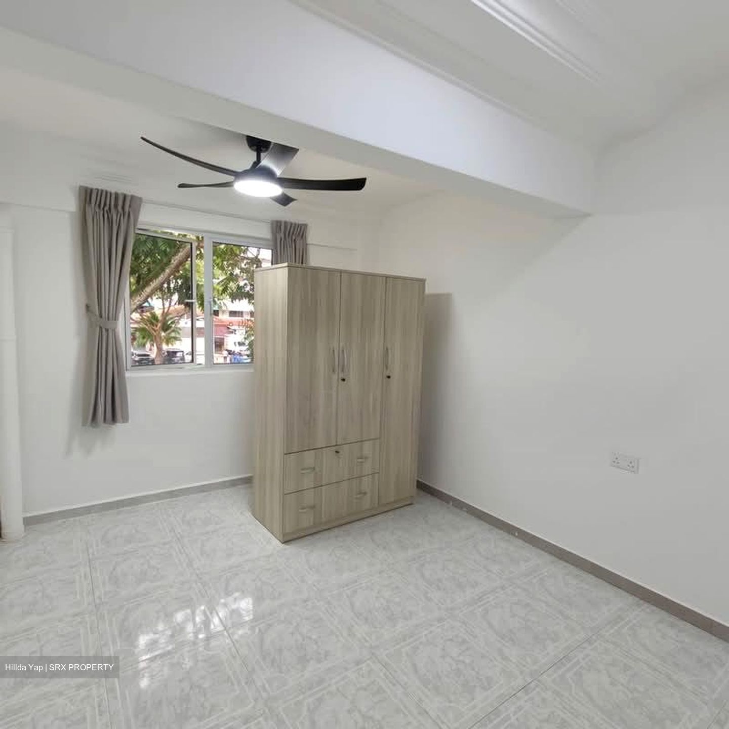 Blk 48 Sims Place (Geylang), HDB 3 Rooms #561594371